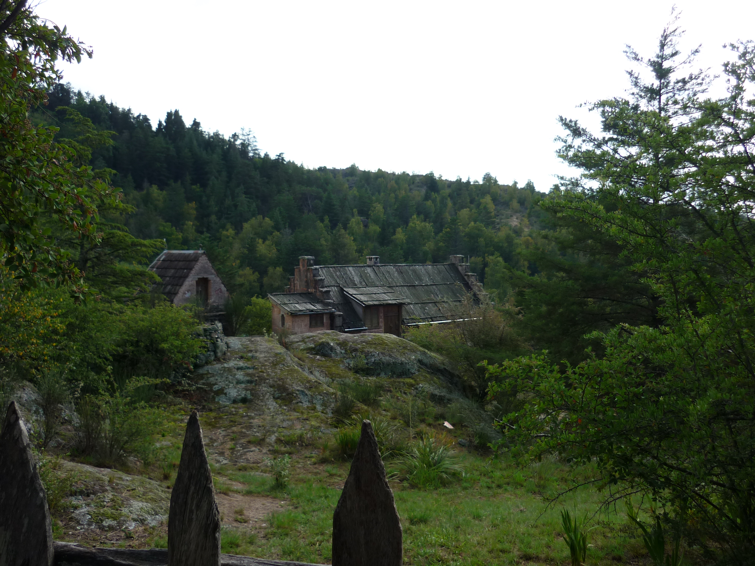 fotos/2011 - Los Reartes/P1010858.JPG